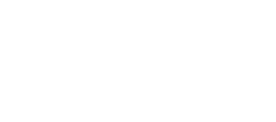 Artful I Photography